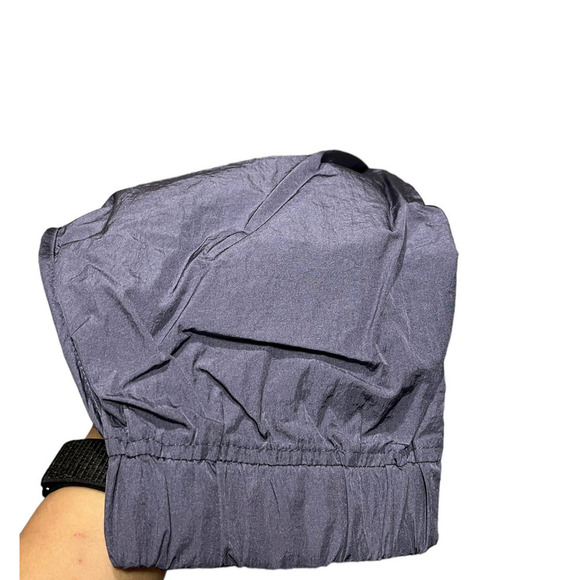 Free People The Way Home Joggers / S- Medium - Picture 7 of 15